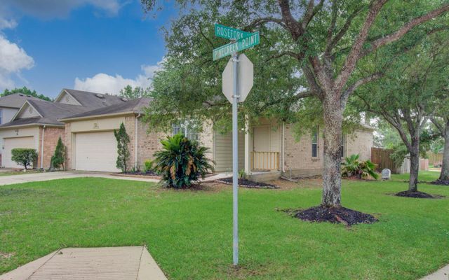 24135 Pinecreek Point, Spring, TX 77373