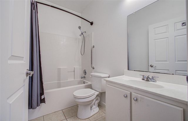 24135 Pinecreek Point, Spring, TX 77373