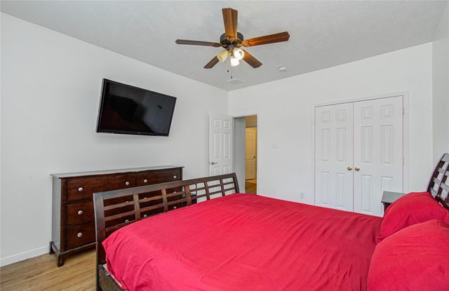 24135 Pinecreek Point, Spring, TX 77373