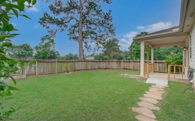 24135 Pinecreek Point, Spring, TX 77373
