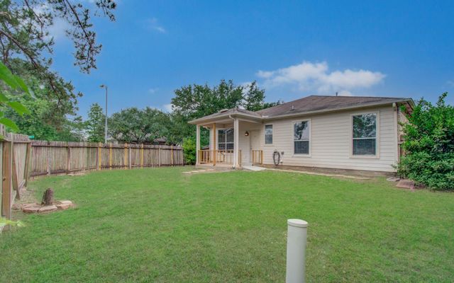24135 Pinecreek Point, Spring, TX 77373