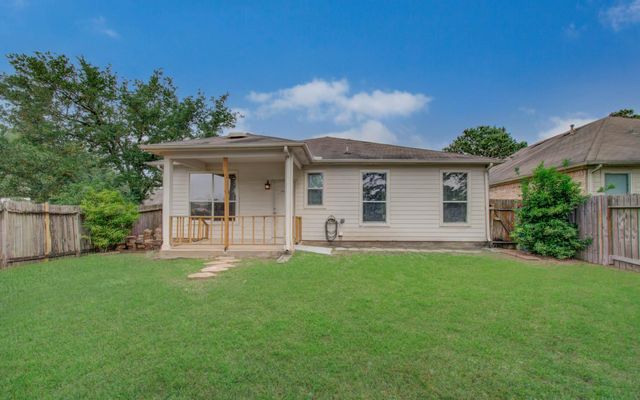24135 Pinecreek Point, Spring, TX 77373