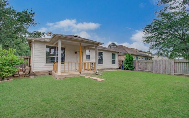 24135 Pinecreek Point, Spring, TX 77373