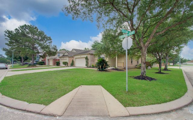 24135 Pinecreek Point, Spring, TX 77373