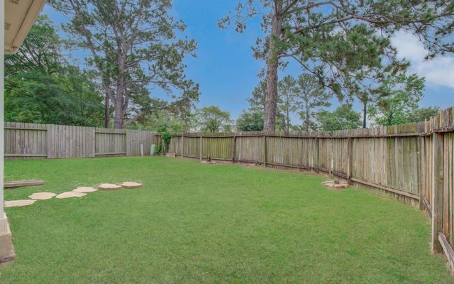 24135 Pinecreek Point, Spring, TX 77373