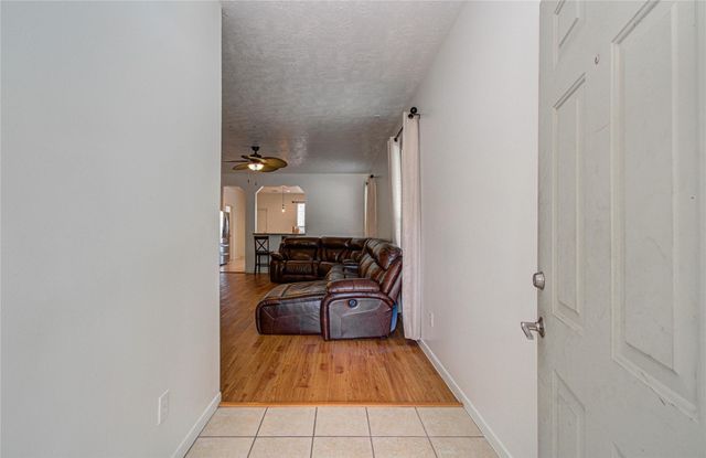 24135 Pinecreek Point, Spring, TX 77373