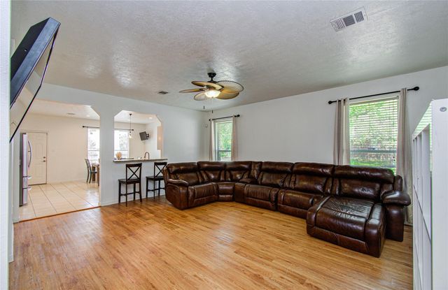 24135 Pinecreek Point, Spring, TX 77373