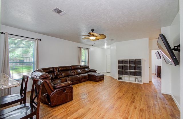 24135 Pinecreek Point, Spring, TX 77373