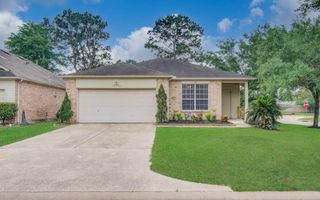24135 Pinecreek Point, Spring, TX 77373