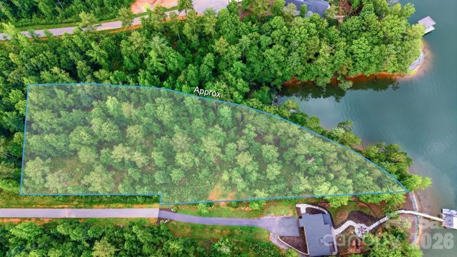2250 Windom Peak Summit, Connelly Springs, NC 28612