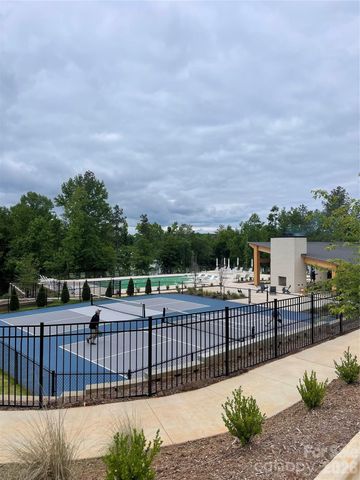 2250 Windom Peak Summit, Connelly Springs, NC 28612