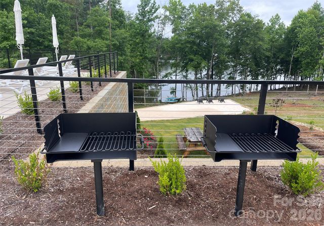 2250 Windom Peak Summit, Connelly Springs, NC 28612