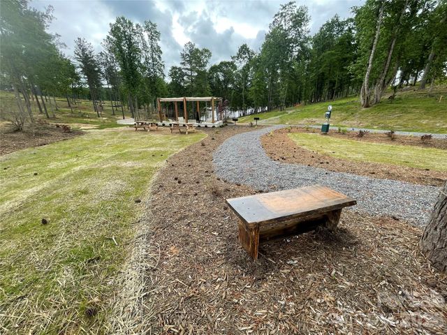 2250 Windom Peak Summit, Connelly Springs, NC 28612