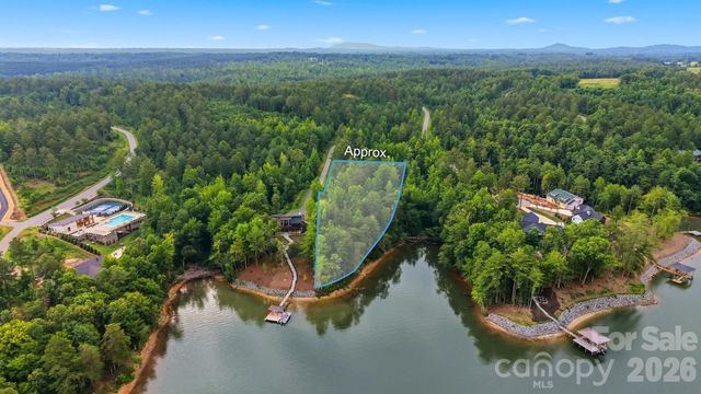2250 Windom Peak Summit, Connelly Springs, NC 28612