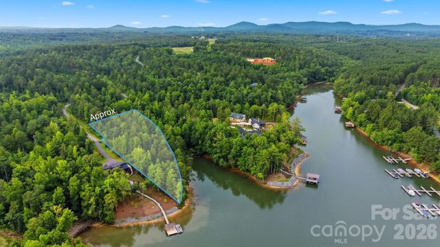 2250 Windom Peak Summit, Connelly Springs, NC 28612