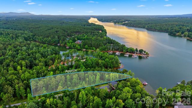 2250 Windom Peak Summit, Connelly Springs, NC 28612