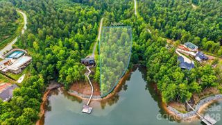 2250 Windom Peak Summit, Connelly Springs, NC 28612