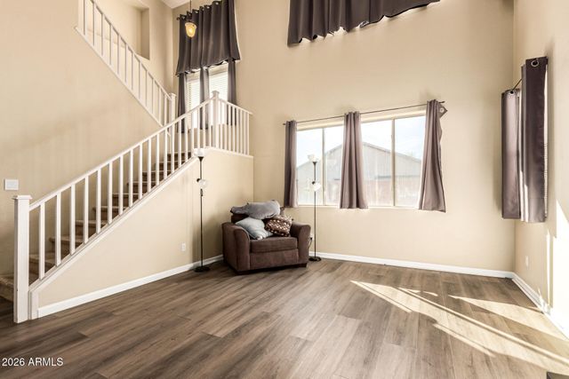 11908 N 145TH Lane, Surprise, AZ 85379