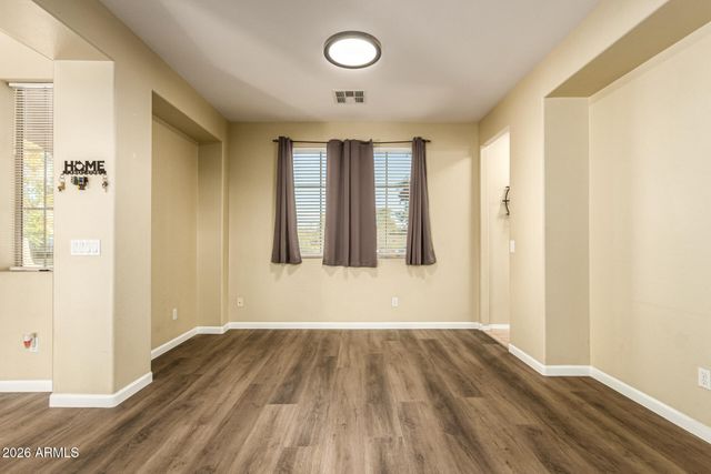 11908 N 145TH Lane, Surprise, AZ 85379