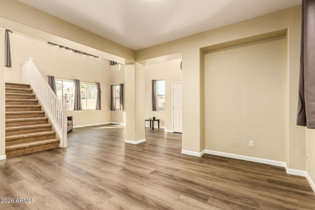 11908 N 145TH Lane, Surprise, AZ 85379