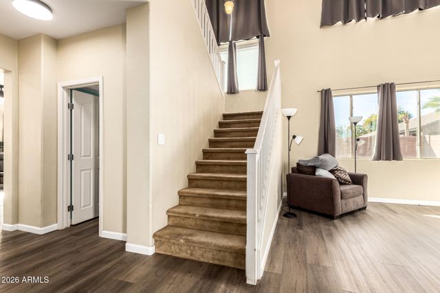 11908 N 145TH Lane, Surprise, AZ 85379