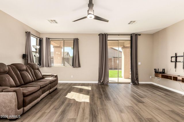 11908 N 145TH Lane, Surprise, AZ 85379