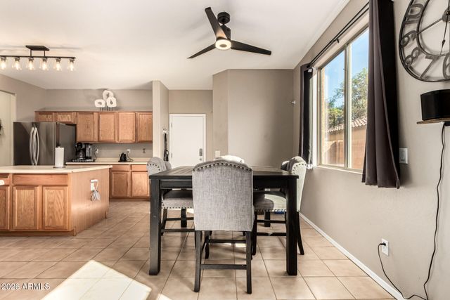 11908 N 145TH Lane, Surprise, AZ 85379