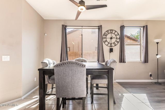 11908 N 145TH Lane, Surprise, AZ 85379