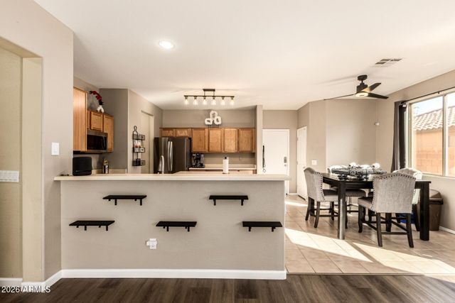 11908 N 145TH Lane, Surprise, AZ 85379