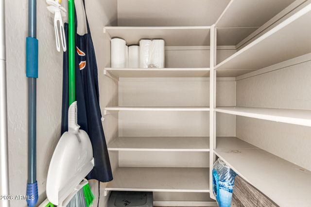 11908 N 145TH Lane, Surprise, AZ 85379