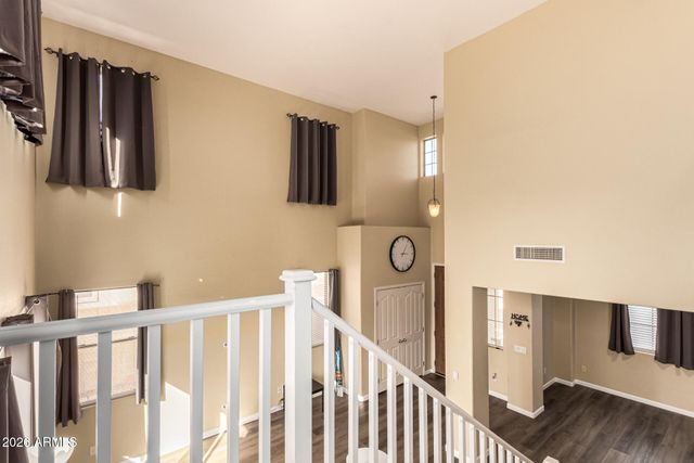 11908 N 145TH Lane, Surprise, AZ 85379