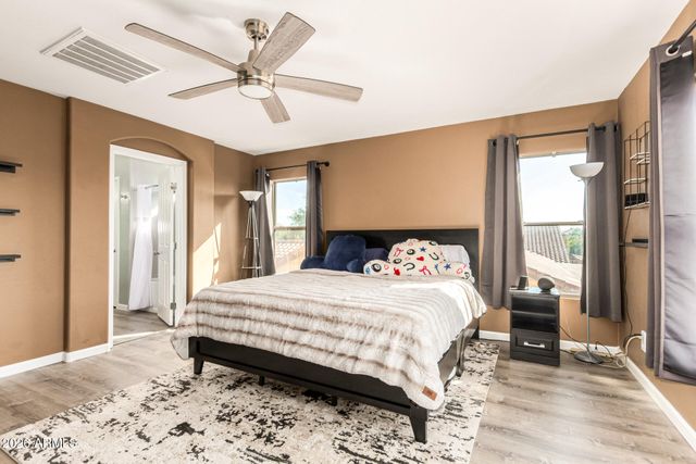 11908 N 145TH Lane, Surprise, AZ 85379