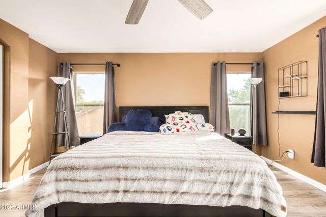 11908 N 145TH Lane, Surprise, AZ 85379