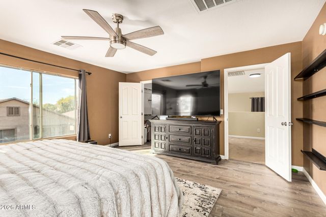 11908 N 145TH Lane, Surprise, AZ 85379