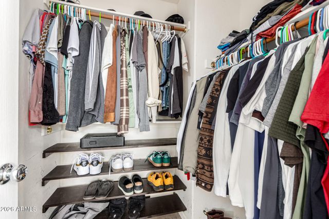 11908 N 145TH Lane, Surprise, AZ 85379