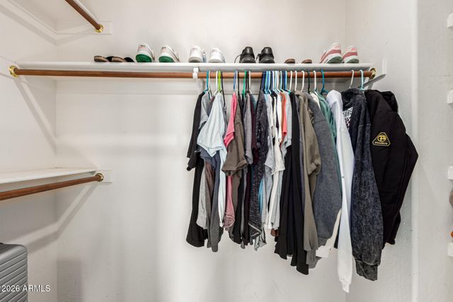 11908 N 145TH Lane, Surprise, AZ 85379