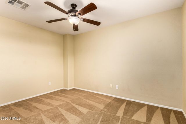 11908 N 145TH Lane, Surprise, AZ 85379