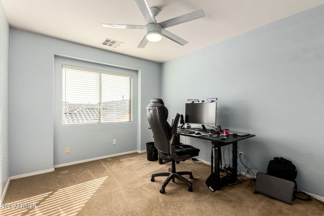 11908 N 145TH Lane, Surprise, AZ 85379