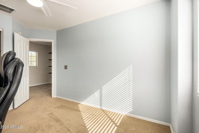 11908 N 145TH Lane, Surprise, AZ 85379