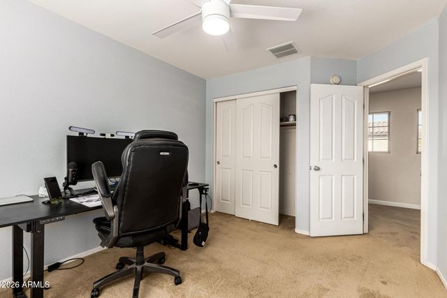 11908 N 145TH Lane, Surprise, AZ 85379