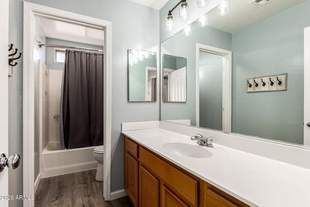 11908 N 145TH Lane, Surprise, AZ 85379