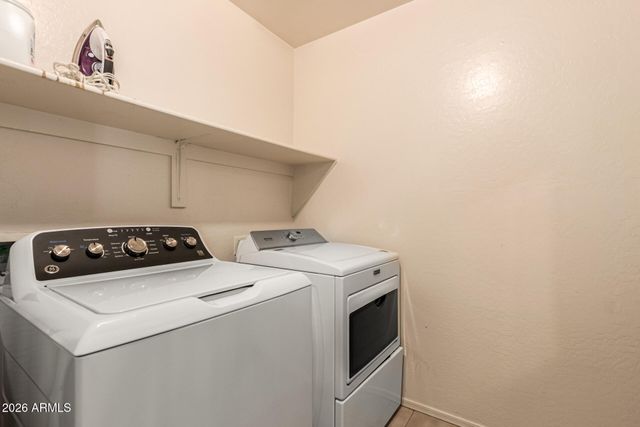 11908 N 145TH Lane, Surprise, AZ 85379