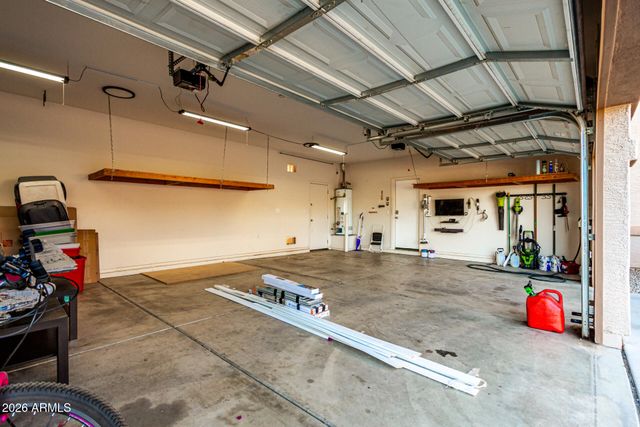 11908 N 145TH Lane, Surprise, AZ 85379