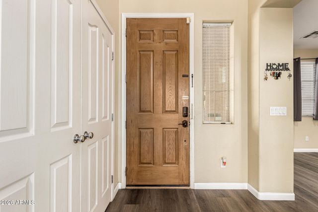 11908 N 145TH Lane, Surprise, AZ 85379