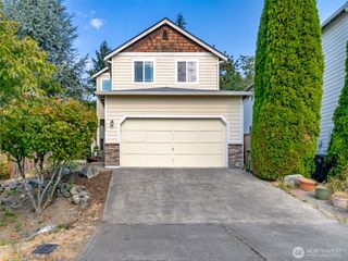 1224 69th Avenue E, Fife, WA 98424