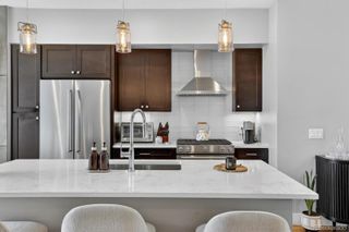 4922 Lowell Boulevard 4, Denver, CO 80221