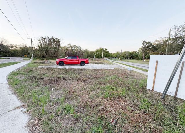 535 MAYDELL DRIVE, Tampa, FL 33619