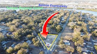 535 MAYDELL DRIVE, Tampa, FL 33619