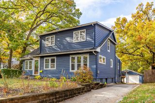 204 51st Street, Des Moines, IA 50312