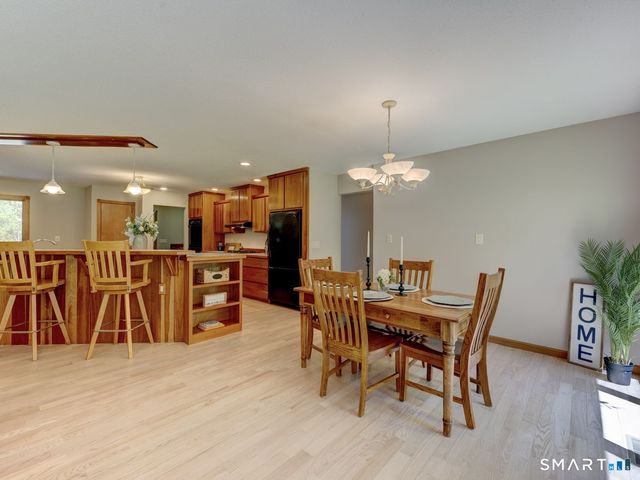 123 Round Hill Road, Middletown, CT 06457